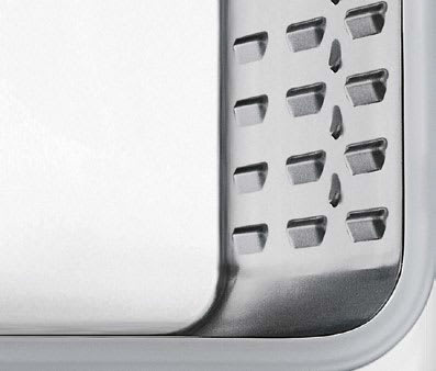 Binder World CB170UL-120V-F - CO2 Incubator with Active Humidity, Hot