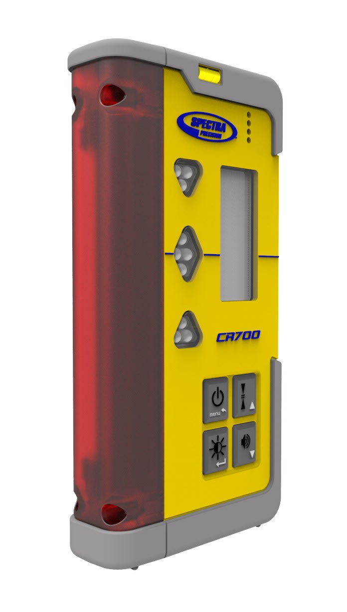 CR700_Combination_Laser_Receiver