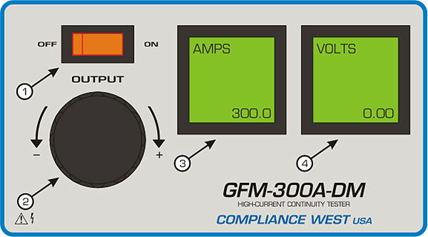 Compliance_GFM-300A-FP