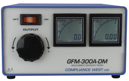 Compliance_GFM-300A-sml