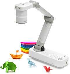 Epson-DocumentCameras-Image-01