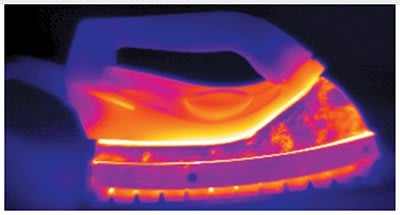 FLIR_A655sc_Series_img1