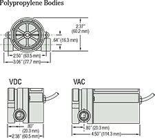 GEMS-Sensors-RFS-Series-Flow-Set-Point-Switching-Dimension-01-tn
