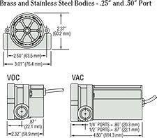 GEMS-Sensors-RFS-Series-Flow-Set-Point-Switching-Dimension-02-tn