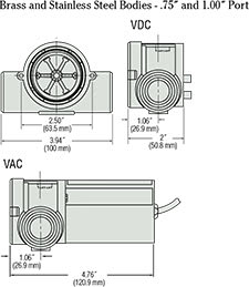 GEMS-Sensors-RFS-Series-Flow-Set-Point-Switching-Dimension-03-tn
