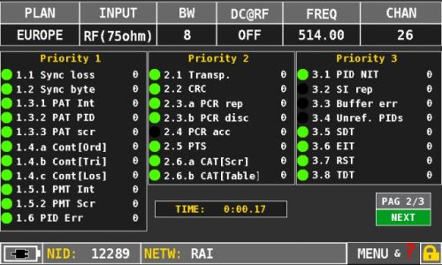 HD-TAB-9-PLUS_ME_img7