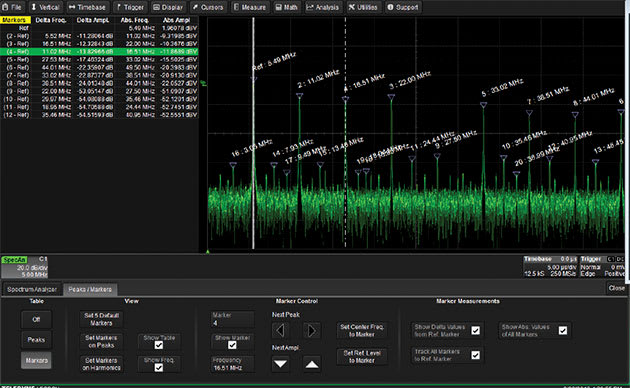 free 2d music visualizer program free 2d music visualizer program