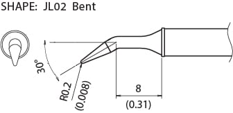 HakkoT31-03JL02_spec