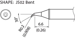 HakkoT31-03JS02_spec