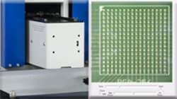 IR3000-Alignment-Screen-225x126