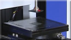 IR3000-Flux-Dip-Tray-225x126