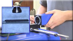 IR3000-Sodr-Cam-with-inset-250x140