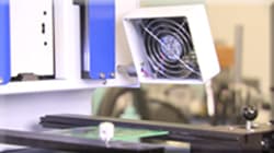 IR3000-active-cooling-fan-225x126