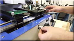 IR3000-pcb-holder-225x126