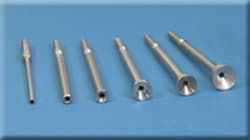 IR3000-vacuum-picks-225x126