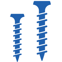 LOCTITE Threadlocker | TEquipment