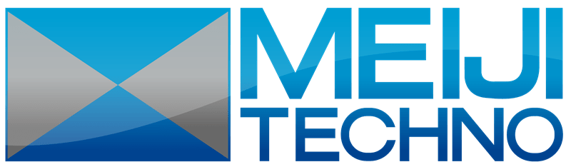 MeijiLogo_color02