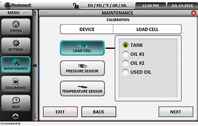 Maintenance_Screen_2