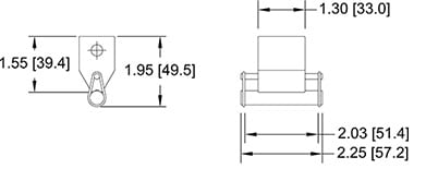 Mark-10_G1097_Dimensions