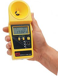 Megger 659600E - Power Cable Height Meter