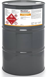 MicroCare_MCC-EC7MD_tn