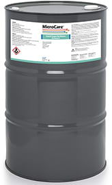 MicroCare_MCC-FRCD_tn