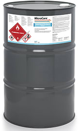 MicroCare_MCC-PROD_tn