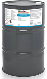 MicroCare_MCC-SPRD_tn