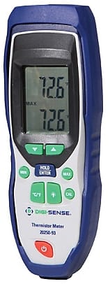Oakton_20250-93_Digi-Sense_Thermometer