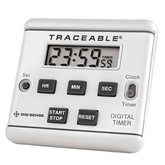Oakton_WD-08610-10_Digi-Sense_Traceable_Single-Channel_Digital_Alarm_Clock