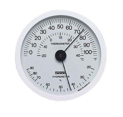 Oakton_WD-35700-10_Low-Cost_Thermohygrometer