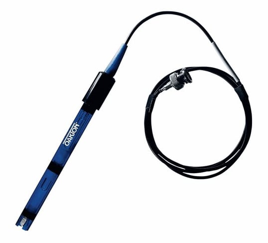 Oakton_WD-35805-03_pH_electrode