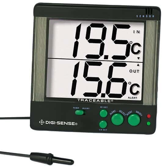 Oakton_WD-90000-37_Digi-Sense_Traceable_Big-Digit_4-Alarm_Digital_Thermometer