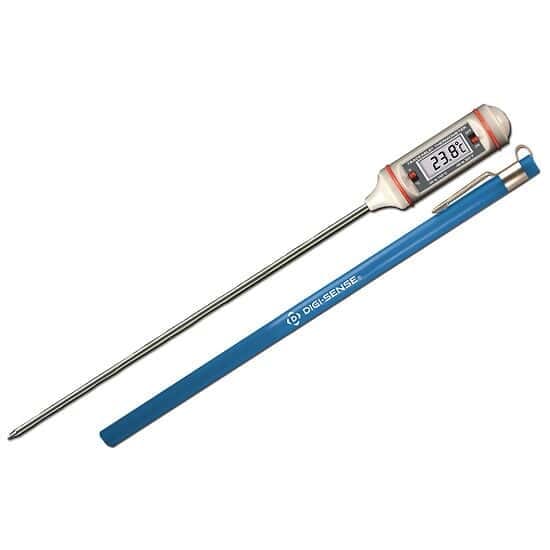 ROBO Thermometer Ultra