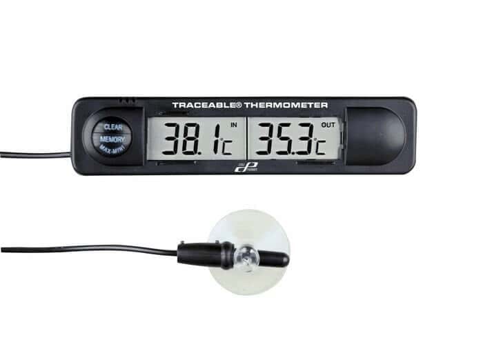 Oakton_WD-90205-24_Digi-Sense_Traceable_Remote_Probe_Digital_Thermometer