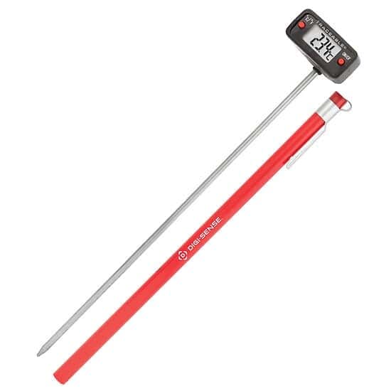 Oakton_WD-90205-25_Digi-Sense_Traceable_Robo_Thermometer