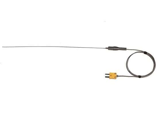 Oakton_WD-93631_Digi-Sense_Type-K_Hi-Temperature_Probe