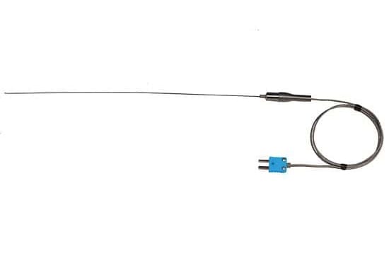 Oakton_WD-93632_Digi-Sense_Type-T_Hi-Temperature_Probe