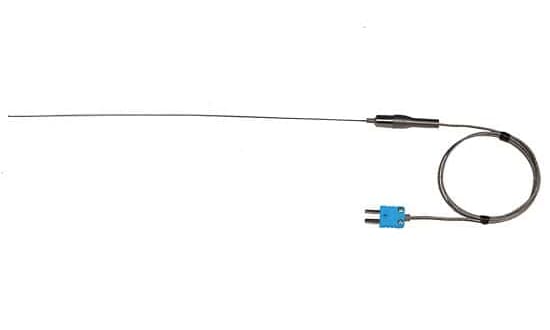 Oakton_WD-93632_Type-T_DS_High_Temperature_Flexible_Thermocouple_Probes
