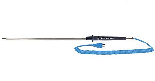Oakton_WD-93756-46_Digi-Sense_Thermocouple_Probe