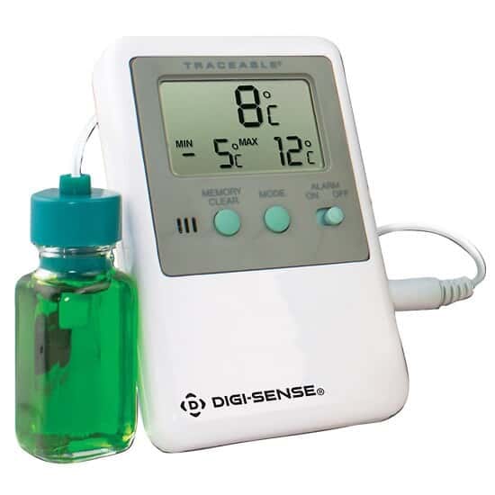 Oakton_WD-94460-72_Digi-Sense_Traceable_Fridge_Freezer_Digital_Thermometer