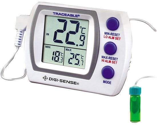 Oakton_WD-94460-73_Digi-Sense_Traceable_Jumbo_Refrigerator_Freezer_Thermometer