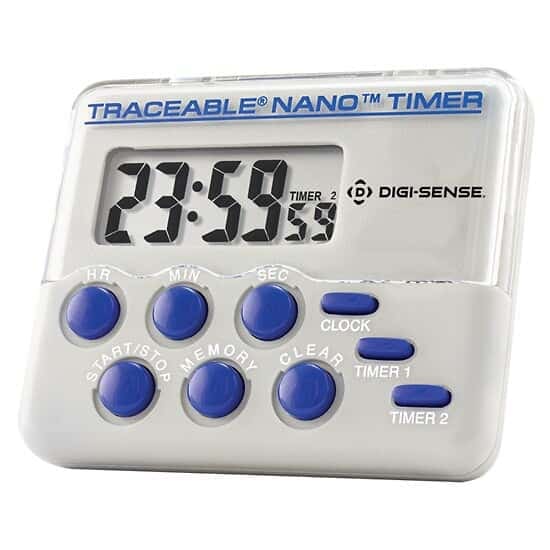 Oakton_WD-94461-31_Digi-Sense_Traceable_Compact_Two-Channel_Digital_Timer
