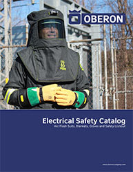 Oberon-Electrical-Safety-Catalog-tn