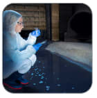 Wastewater Treatment