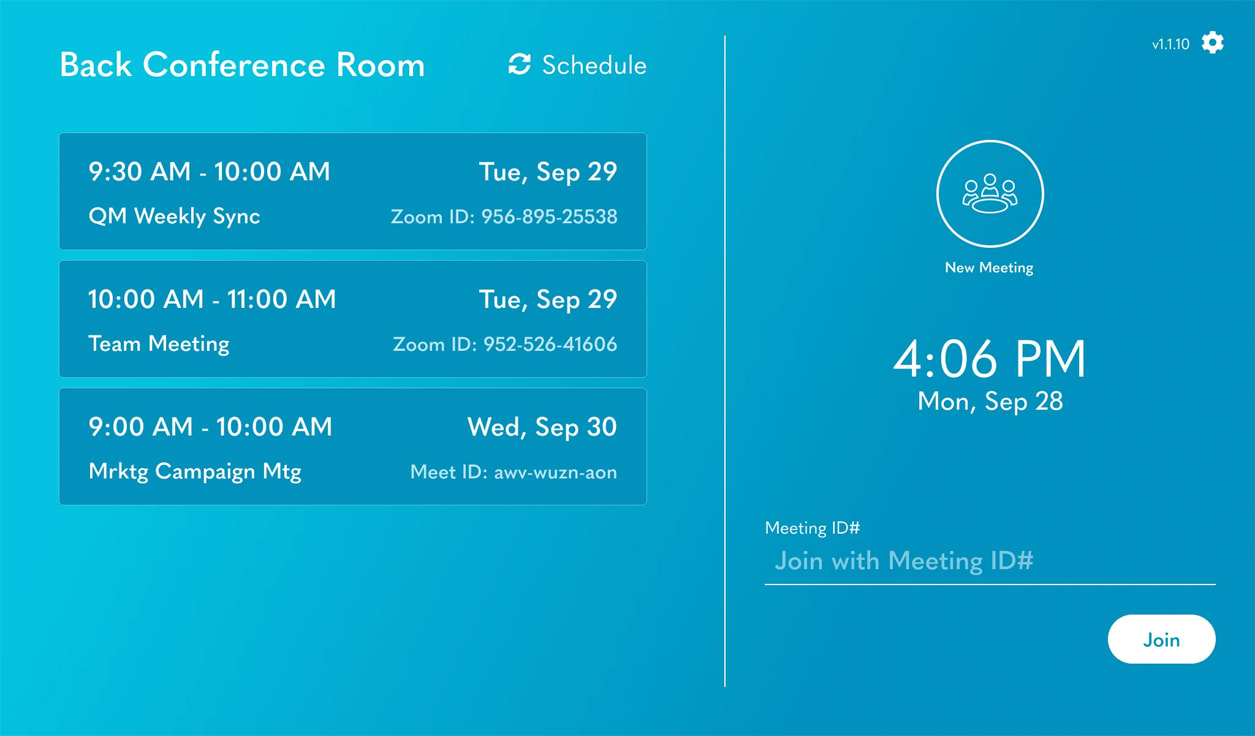 zoom meeting join audio wifi or cellular data