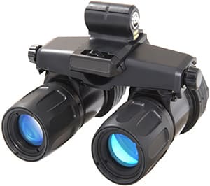 PRG_Defense_Apache_A-9_tn