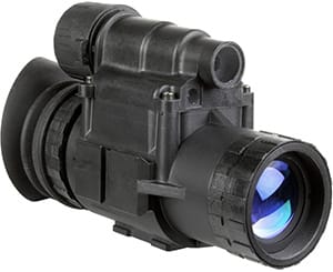 PRG_Defense_MUM-14A_tn