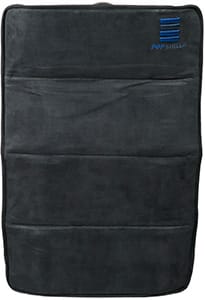 PRG_Defense_PopShield4_tn