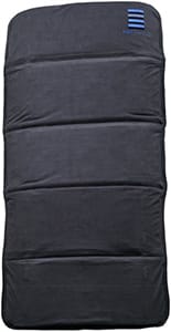 PRG_Defense_PopShield5_tn